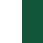 White / Forest Green